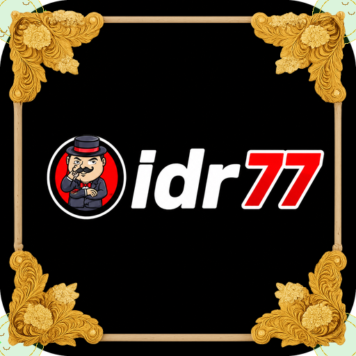 idr77 — galeri pratinjau - APK Resmi