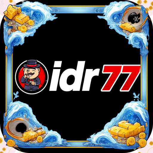 idr77 — galeri pratinjau Resmi APK